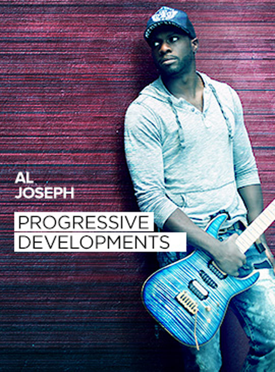 Package - Progressive Developments thumbnail