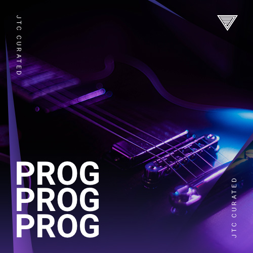 Prog Prog Prog thumbnail